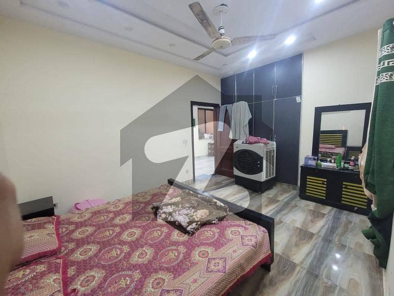 5 Marla Lower Portion For Rent 5 Marla Lower Portion For Rent