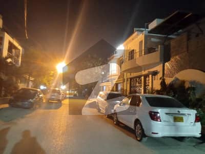 Gulistan e Jauhar Block 2 Brand New House For Sale Contact