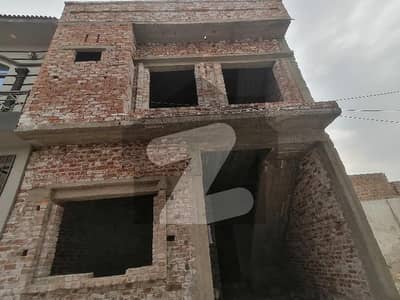 صنوبر