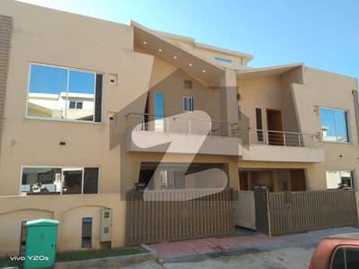 7 Marla Designer House Is Available For Sale In Bahria Town Phase 8 Rawalpindi 7 Marla Designer House Is Available For Sale In Bahria Town Phase 8 Rawalpindi