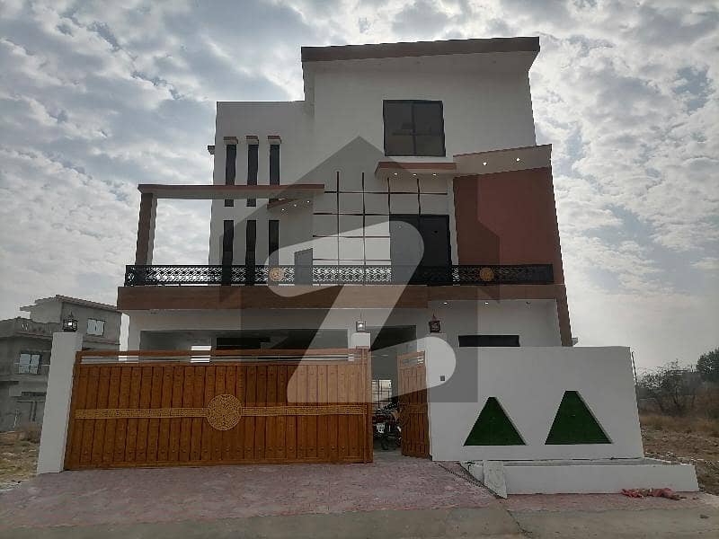 Prime Location sale The Ideally Located House For An Incredible Price Of Pkr Rs. 27000000 Prime Location sale The Ideally Located House For An Incredible Price Of Pkr Rs. 27000000