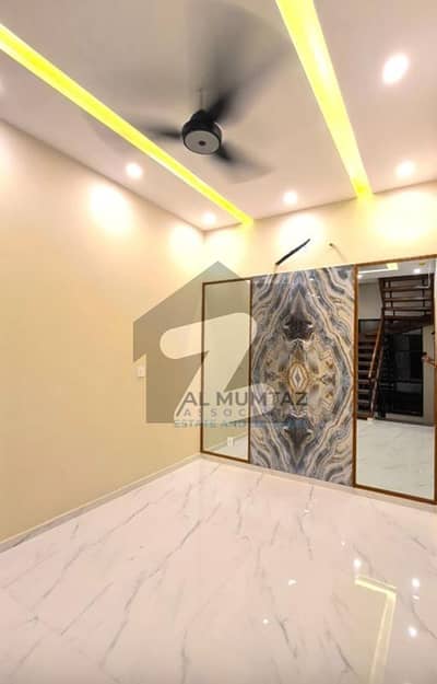 3 Beds 3 Marla Brand New Luxury House For Sale In Formanites Housing Scheme Lahore 3 Beds 3 Marla Brand New Luxury House For Sale In Formanites Housing Scheme Lahore
