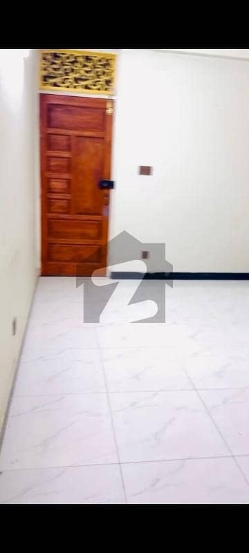 FLAT AVAILABLE FOR SALE IN G 9 MARKAZ FLAT AVAILABLE FOR SALE IN G 9 MARKAZ