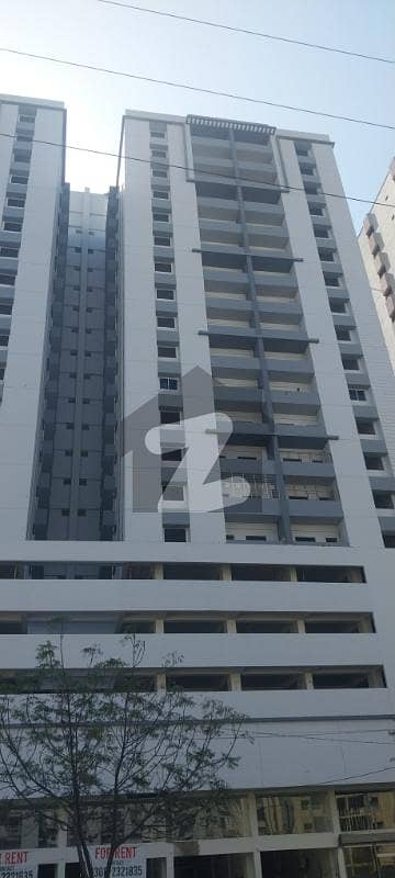 Zamzam Arcade Flat Is Available For Sale Ideal For Family Living Peaceful Location Zamzam Arcade Flat Is Available For Sale Ideal For Family Living Peaceful Location