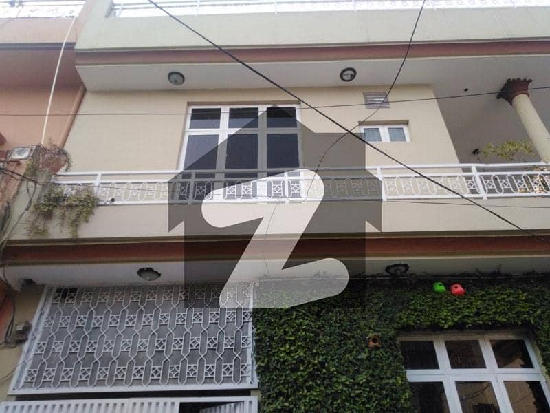 House For Sale House For Sale
