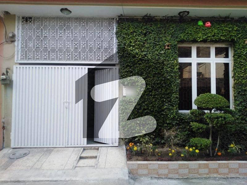 2  2