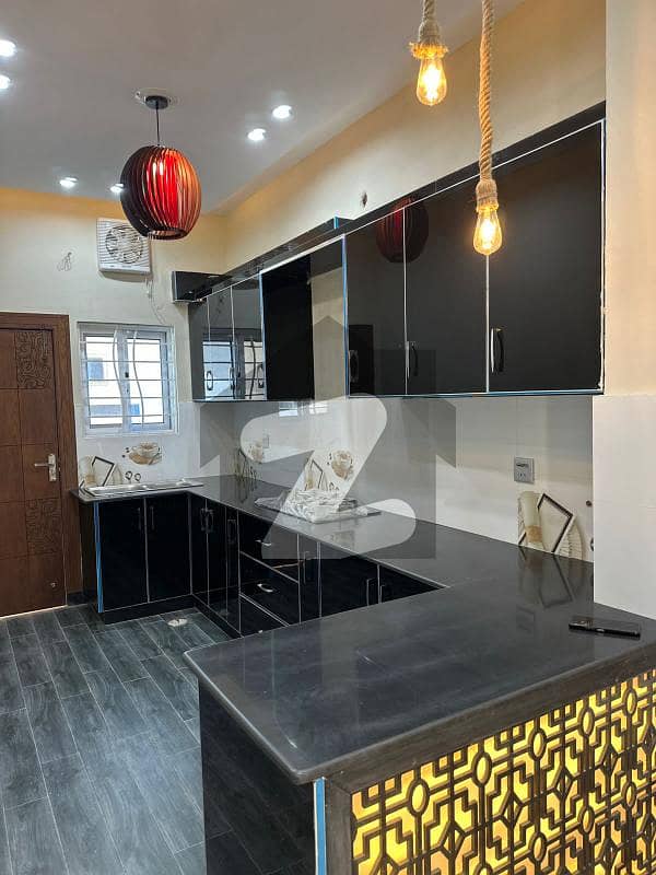 5 Marla Designer House Is Available For Sale In Bahria Town Phase 8 Rawalpindi 5 Marla Designer House Is Available For Sale In Bahria Town Phase 8 Rawalpindi