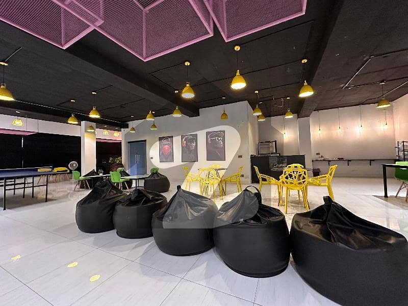 Commercial 3rd Floor Available For Rent Commercial 3rd Floor Available For Rent