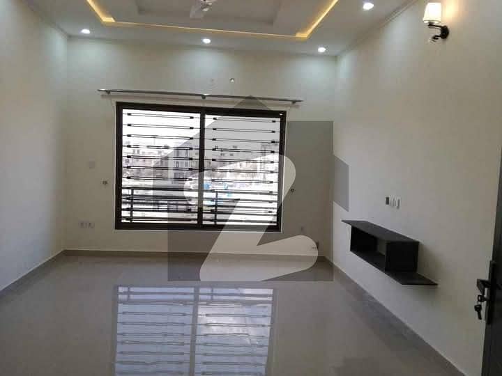 Brand New Beautiful Full Hall For Rent Available In Office Purpose Brand New Beautiful Full Hall For Rent Available In Office Purpose