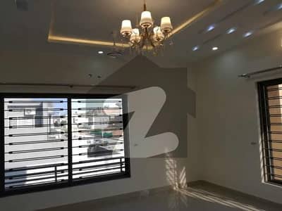 Brand New Beautifull Upper Portion For Rent Available Ground Floor Lock Brand New Beautifull Upper Portion For Rent Available Ground Floor Lock