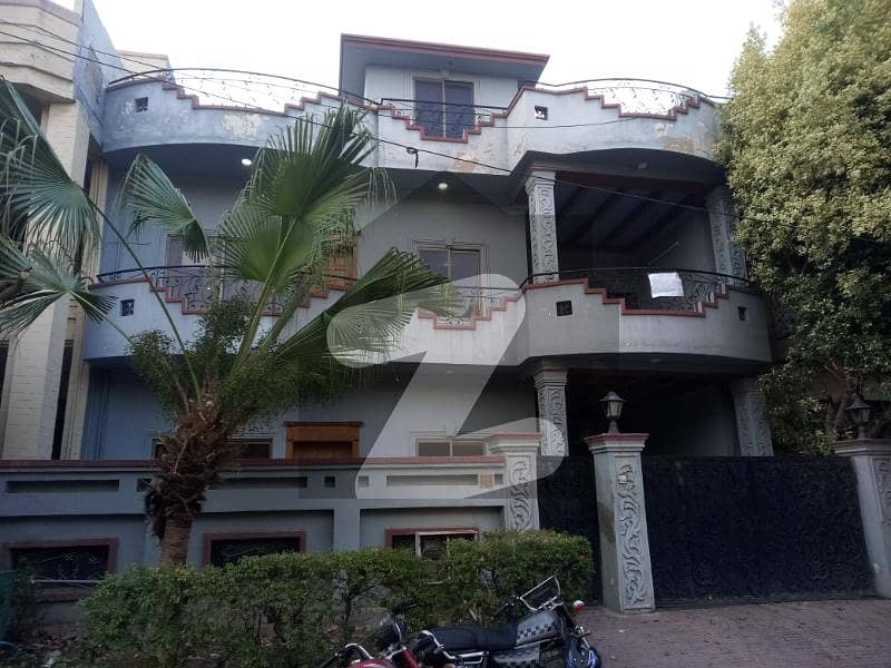 10 Marla Upper Portion Available For Rent 10 Marla Upper Portion Available For Rent