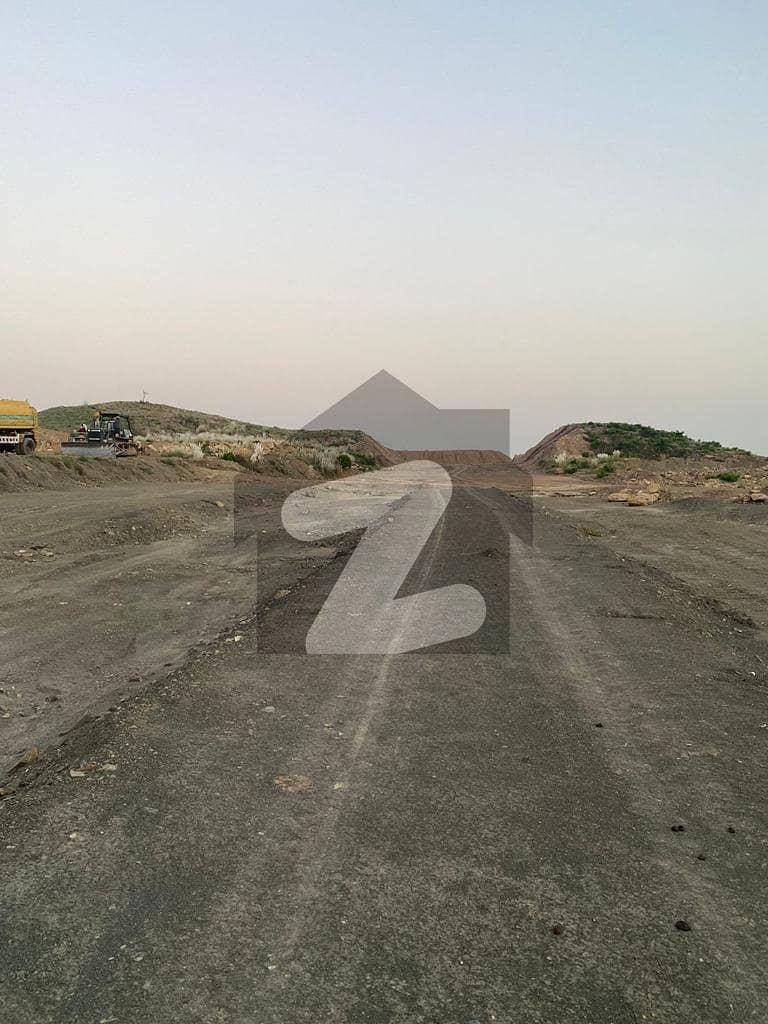 1 Kanal Investor Rate Plot For Sale In CDA Sector C-15 Islamabad (On Urgent Basis) 1 Kanal Investor Rate Plot For Sale In CDA Sector C-15 Islamabad (On Urgent Basis)