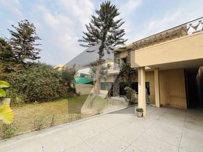 Offering 777 Sq. Yds Old Demolish-able Hills Facing Property For Sale Near Walking Track F6 Islamabad. Offering 777 Sq. Yds Old Demolish-able Hills Facing Property For Sale Near Walking Track F6 Islamabad.