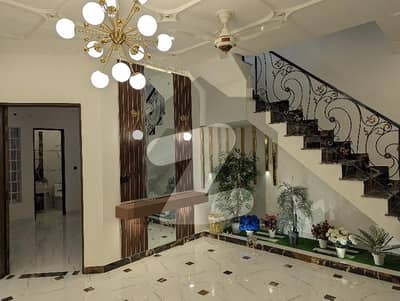 5 Marla Luxury Vip Ultra Spanish English Style House Available For Sale In Joher Town Lahore By Fast Property Services Real Estate And Builders Lahore With Original Pics 5 Marla Luxury Vip Ultra Spanish English Style House Available For Sale In Joher Town Lahore By Fast Property Services Real Estate And Builders Lahore With Original Pics