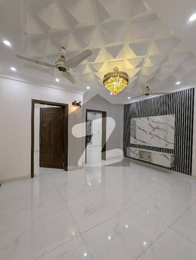 10 Marla Spanish Style Double Storey Double Unit Luxery Style House Available For Sale In Tariq Garden Lahore Near Wapdatown Lahore. With Original Pics 10 Marla Spanish Style Double Storey Double Unit Luxery Style House Available For Sale In Tariq Garden Lahore Near Wapdatown Lahore. With Original Pics