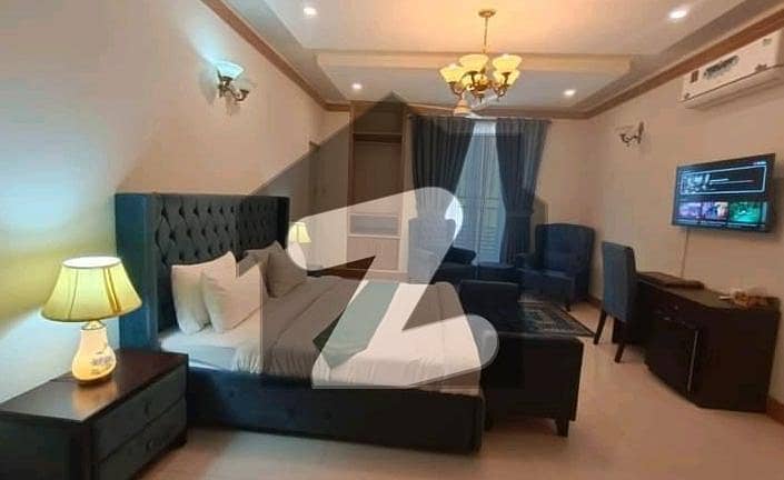 Flat Available For Rent At Main Khalid Bin Waleed Road Flat Available For Rent At Main Khalid Bin Waleed Road