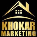 Khokar Marketing Khokar Marketing