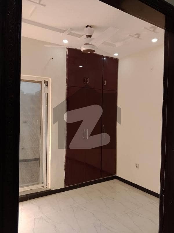 4 Marla House For Sale In Paragon City Lahore 4 Marla House For Sale In Paragon City Lahore