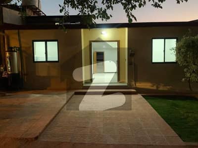 5 Marla Awami Villa 2 House Is Available For Sale In Bahria Town Phase 8 Rawalpindi 5 Marla Awami Villa 2 House Is Available For Sale In Bahria Town Phase 8 Rawalpindi