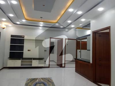 270 Sq Yards 100 Fit Wide Road Ground Plus 1 Leased Well Maintained Bungalow Available At Very Prine Location Of Mufti Muneeb Ur Rehman Road At 100 Ft Wide Road. 270 Sq Yards 100 Fit Wide Road Ground Plus 1 Leased Well Maintained Bungalow Available At Very Prine Location Of Mufti Muneeb Ur Rehman Road At 100 Ft Wide Road.