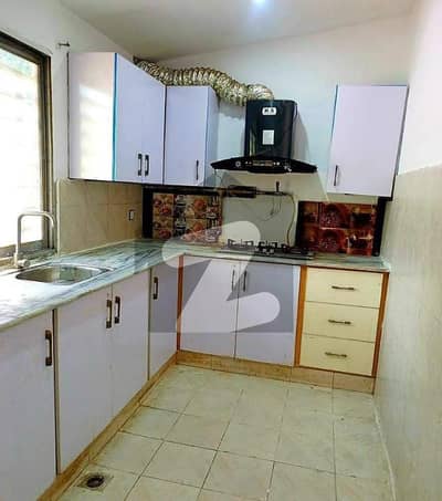 5 Marla Single Storey Awami Villa For Sale In Bahria Town Phase 8 5 Marla Single Storey Awami Villa For Sale In Bahria Town Phase 8