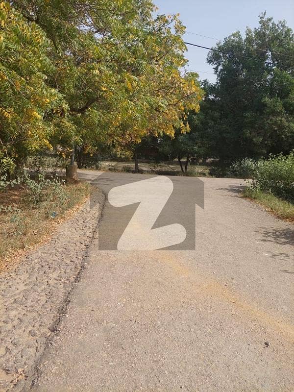 IDEAL LOCATION 400 SQR. YDS 50 WIDE ROAD PLOT FOR SALE IN SECTOR T 2 GULSHAN E MAYMAR KARACHI IDEAL LOCATION 400 SQR. YDS 50 WIDE ROAD PLOT FOR SALE IN SECTOR T 2 GULSHAN E MAYMAR KARACHI