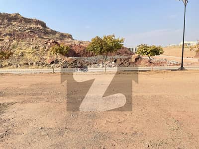 بحریہ انکلیو - سیکٹر سی1 ایکسٹینشن بحریہ انکلیو,بحریہ ٹاؤن,اسلام آباد میں 10 مرلہ رہائشی پلاٹ 1.35 کروڑ میں برائے فروخت۔ بحریہ انکلیو - سیکٹر سی1 ایکسٹینشن بحریہ انکلیو,بحریہ ٹاؤن,اسلام آباد میں 10 مرلہ رہائشی پلاٹ 1.35 کروڑ میں برائے فروخت۔