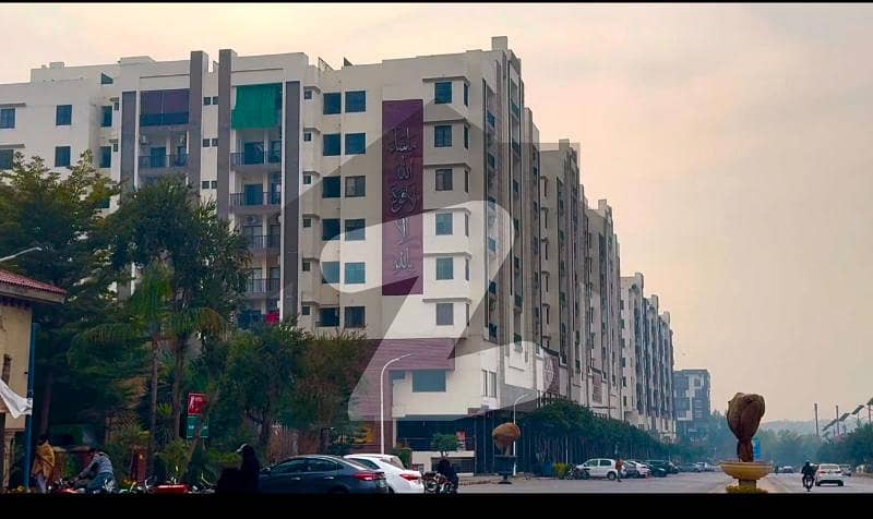 5 Kanal Semi-Developed Golf Course Facing Plot for Sale in D Block, Gulberg Greens 5 Kanal Semi-Developed Golf Course Facing Plot for Sale in D Block, Gulberg Greens