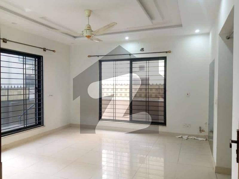 Bahria Town 10 Marla House Is For Rent Bahria Town 10 Marla House Is For Rent