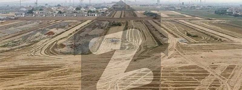 گلبرگ