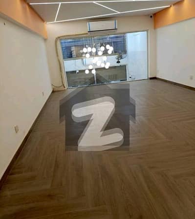 Ideal Shop In Shahra-E-Faisal Available For Rs. 625000 Ideal Shop In Shahra-E-Faisal Available For Rs. 625000