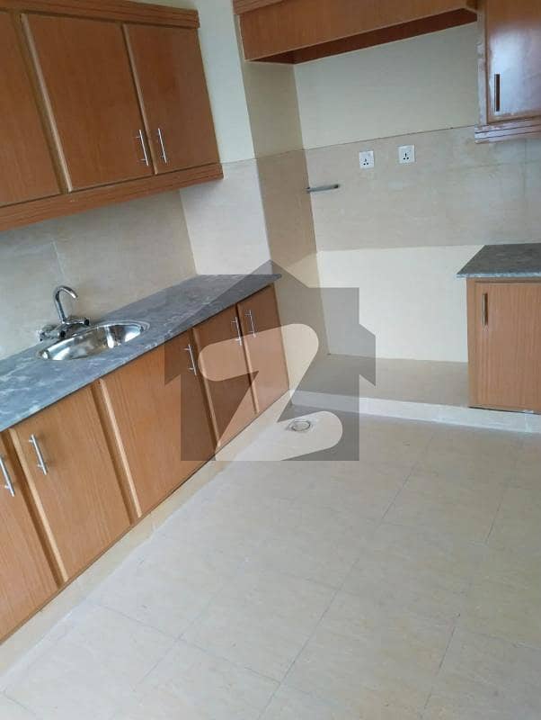 2 Bed apartment Is Available For Sale Bahria town Phase 8 Rawalpindi 2 Bed apartment Is Available For Sale Bahria town Phase 8 Rawalpindi
