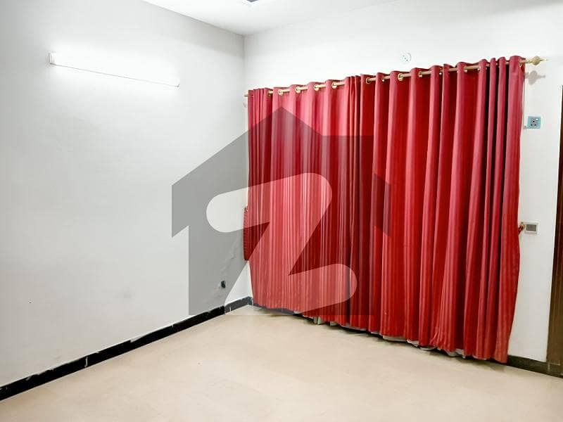 Beautiful Single Storey House In F17 Multi Garden Beautiful Single Storey House In F17 Multi Garden