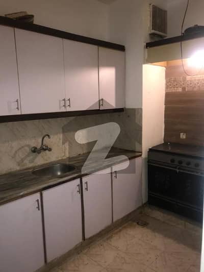 2 Bed Apartment Is Available For Sale Bahria Town Phase 8 Rawalpindi 2 Bed Apartment Is Available For Sale Bahria Town Phase 8 Rawalpindi