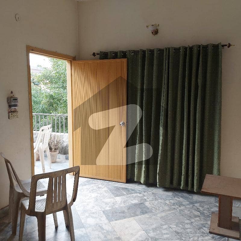 1 Room 1 Washroom For Single Male 1 Room 1 Washroom For Single Male