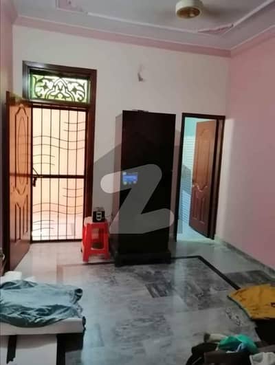 Used 2 Marla Double Storey House For Sale In Wakeel Colony Near Airport Housing Society Gulzare Quid And Express Highway Judicial And Gulberg Green Residencia Used 2 Marla Double Storey House For Sale In Wakeel Colony Near Airport Housing Society Gulzare Quid And Express Highway Judicial And Gulberg Green Residencia