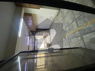 OFFICE AVAILABLE FOR RENT 3RD FLOOR WITH LIFT ( OPPOSITE TO EXPO CENTER) OFFICE AVAILABLE FOR RENT 3RD FLOOR WITH LIFT ( OPPOSITE TO EXPO CENTER)