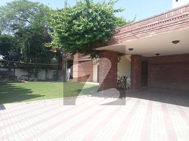 2 KANAL HOUSE FOR RENT GULBERG GARDEN TOWN ZAMAN PARK SHADMAN GOR UPPER MALL LAHORE 2 KANAL HOUSE FOR RENT GULBERG GARDEN TOWN ZAMAN PARK SHADMAN GOR UPPER MALL LAHORE