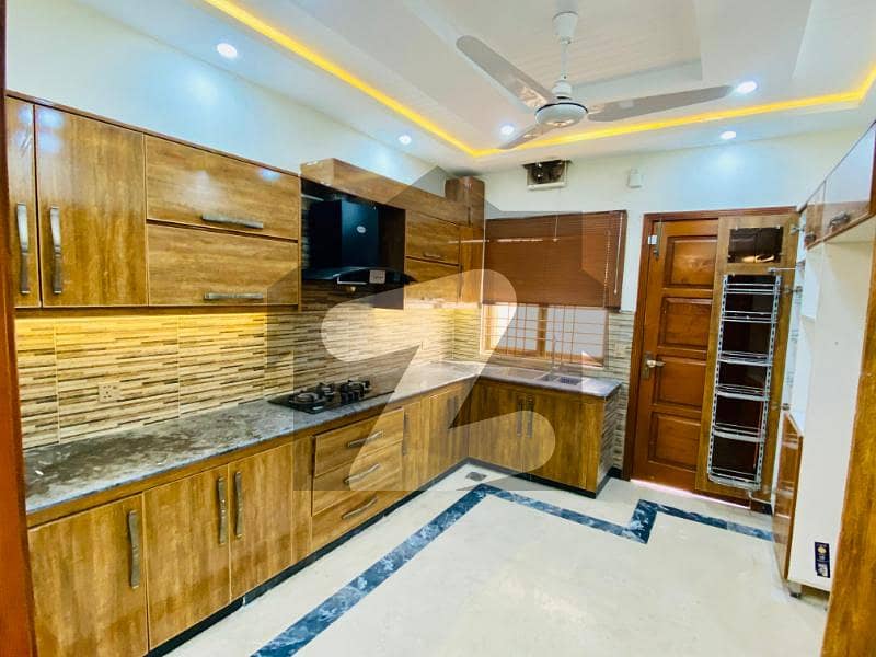 10 Marla Designer House Is Available For Sale In Bahria Town Phase 8 Rawalpindi 10 Marla Designer House Is Available For Sale In Bahria Town Phase 8 Rawalpindi