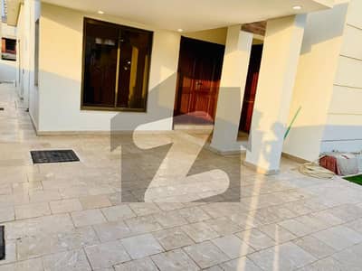 10 Marla Designer House Is Available For Sale In Bahria Town Phase 8 Rawalpindi