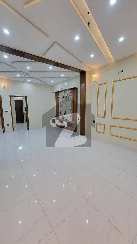 5 MARLA HOUSE FOR SALE IN DHA RAHBAR LAHORE GOOD LOCATION 5 MARLA HOUSE FOR SALE IN DHA RAHBAR LAHORE GOOD LOCATION