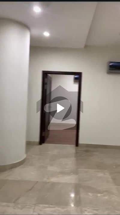 2 Bed Room 1100 Sqt Ft Apartment On Prime Location Available For Sale In Main Gulberg Lahore 2 Bed Room 1100 Sqt Ft Apartment On Prime Location Available For Sale In Main Gulberg Lahore