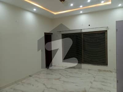 Good Condition House Is For Sale