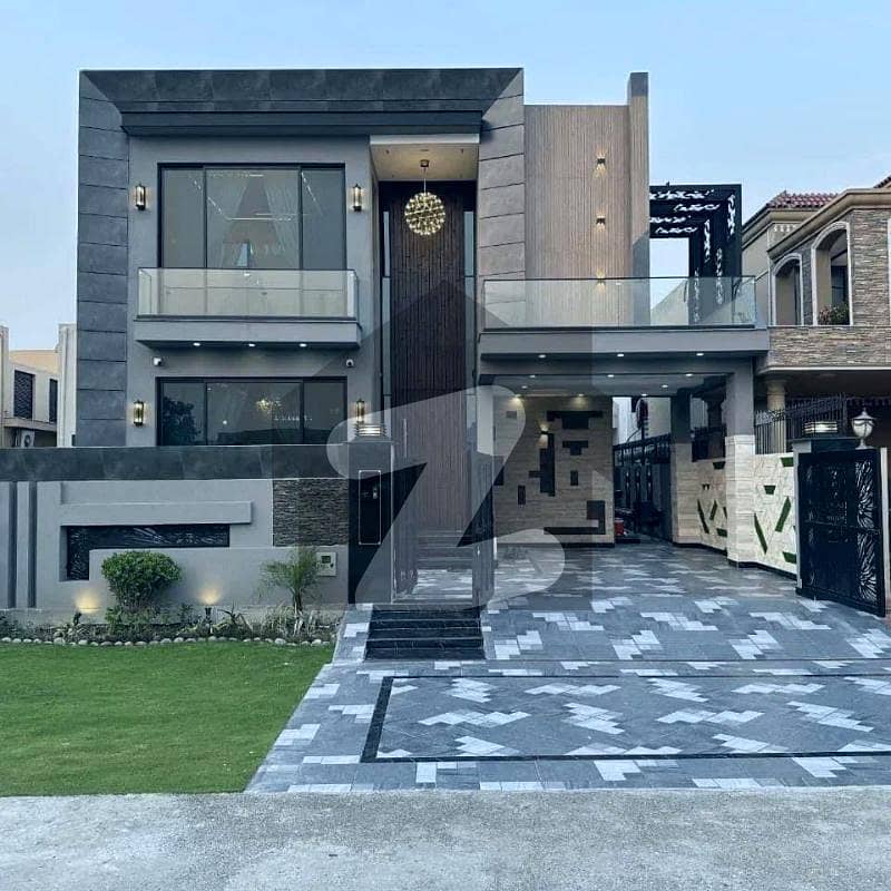 3 Years Installment Plan Luxury Brand New House In Park View City Lahore 3 Years Installment Plan Luxury Brand New House In Park View City Lahore