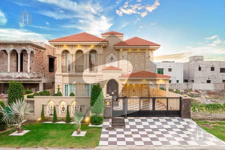 ڈی ایچ اے فیز 7 - بلاک ایس فیز 7,ڈیفنس (ڈی ایچ اے),لاہور میں 5 کمروں کا 1 کنال مکان 7.5 کروڑ میں برائے فروخت۔ ڈی ایچ اے فیز 7 - بلاک ایس فیز 7,ڈیفنس (ڈی ایچ اے),لاہور میں 5 کمروں کا 1 کنال مکان 7.5 کروڑ میں برائے فروخت۔