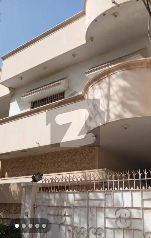 Single Storey Full Marble Flooring Near Babul Islam Masjid Single Storey Full Marble Flooring Near Babul Islam Masjid