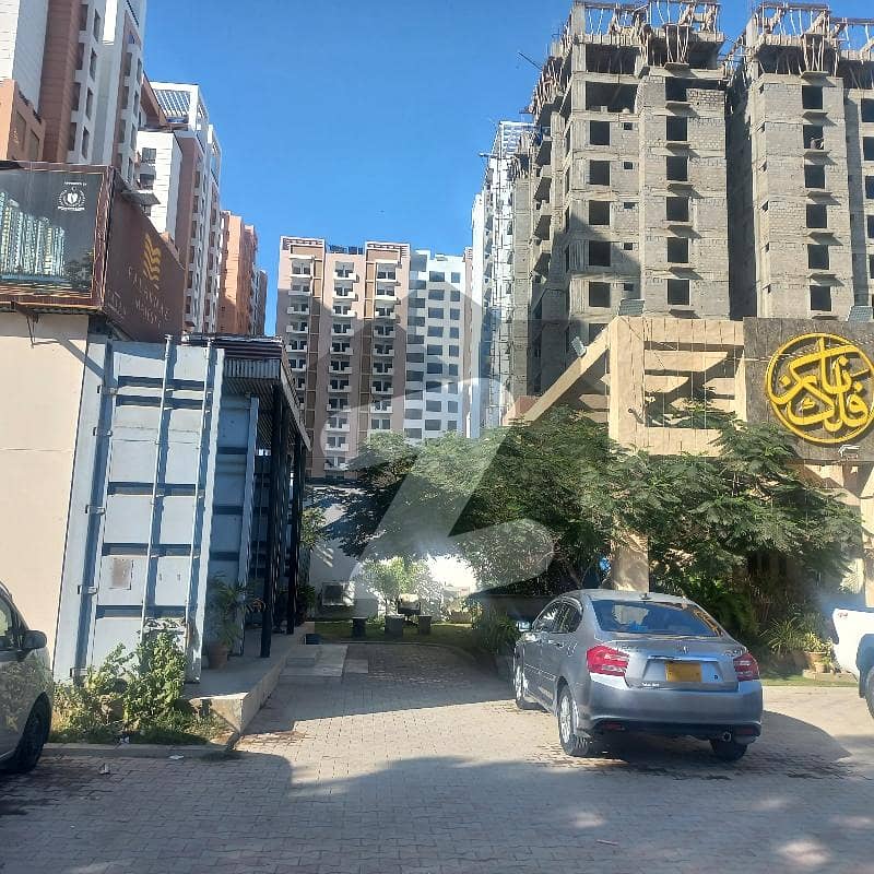 FALAKNAZ EXCELLENCY SHOWROOM FALAKNAZ EXCELLENCY SHOWROOM