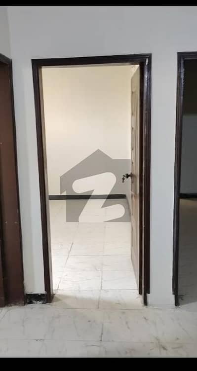 2 Bed Dd Portion 3rd Floor For Sale