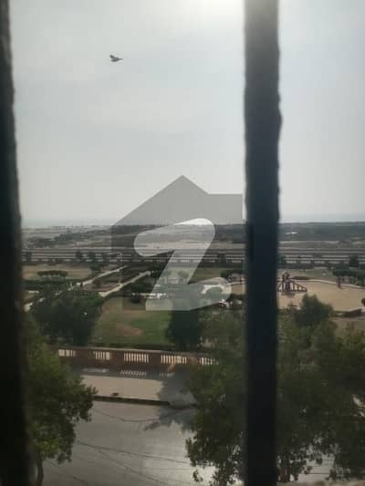 کلفٹن