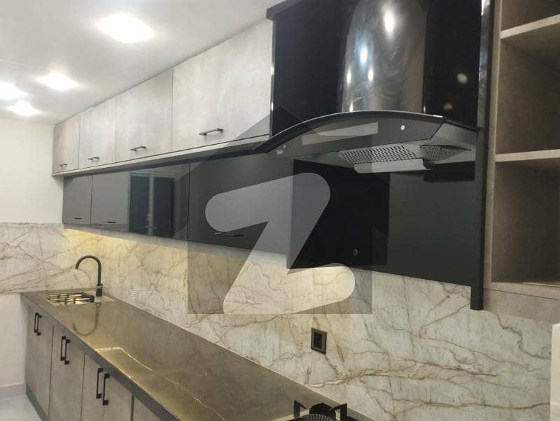 2 Bed Dd Apartment For Sale 2 Bed Dd Apartment For Sale